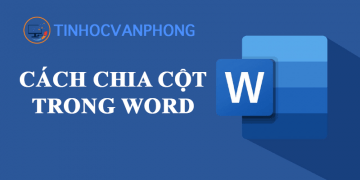 Hướng dẫn chi tiết về cách chia cột trong Word để tạo bố cục chuyên nghiệp - Ảnh 8