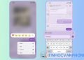 Cách chỉnh sửa tin nhắn đã gửi trên Messenger - Ảnh 4