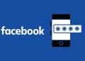 Hướng dẫn lấy mã SMS Facebook để tăng cường bảo mật cho tài khoản cá nhân - Ảnh 6