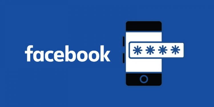 Hướng dẫn lấy mã SMS Facebook để tăng cường bảo mật cho tài khoản cá nhân - Ảnh 6
