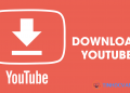 Top 5 phần mềm Download Video YouTube bạn không nên bỏ qua - Ảnh 6