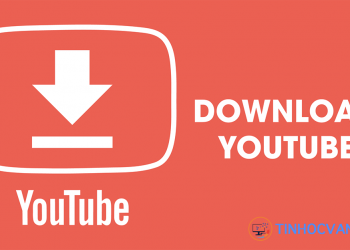 Top 5 phần mềm Download Video YouTube bạn không nên bỏ qua - Ảnh 6