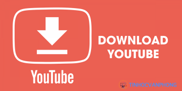 Top 5 phần mềm Download Video YouTube bạn không nên bỏ qua - Ảnh 6