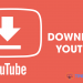 Top 5 phần mềm Download Video YouTube bạn không nên bỏ qua - Ảnh 6