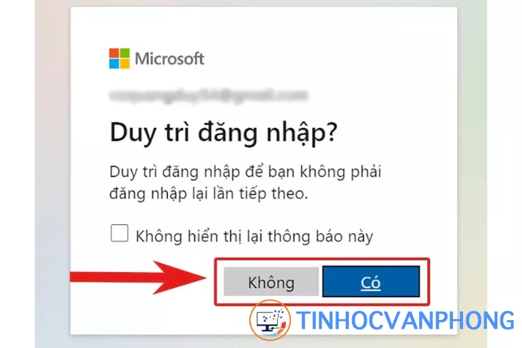 Cách đăng nhập PowerPoint Online là gì? (4)