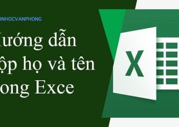 Hướng dẫn gộp họ và tên trong Excel một cách nhanh chóng và hiệu quả - ảnh 12