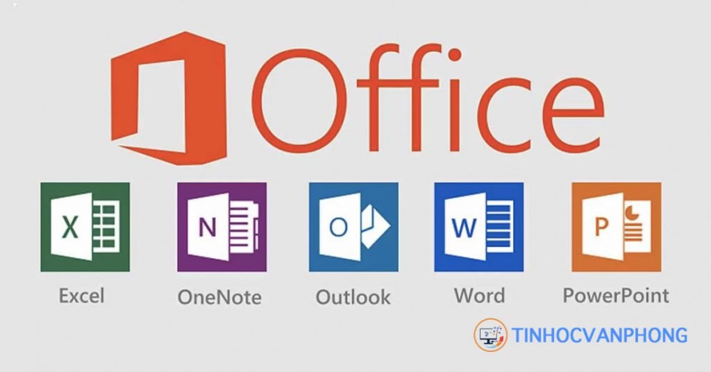 Khám Phá Microsoft Office 365: Sức Mạnh và Tiện Ích Cho Người Dùng - Ảnh 1