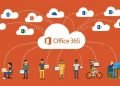 Khám Phá Microsoft Office 365: Sức Mạnh và Tiện Ích Cho Người Dùng - Ảnh 2