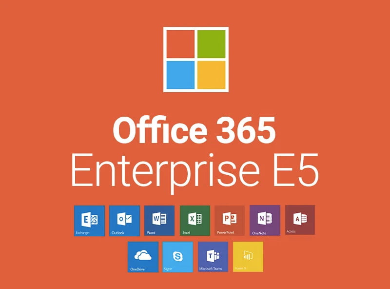 Khám Phá Microsoft Office 365: Sức Mạnh và Tiện Ích Cho Người Dùng - Ảnh 8