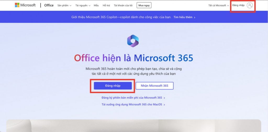 Khám Phá Microsoft Office 365: Sức Mạnh và Tiện Ích Cho Người Dùng - Ảnh 9