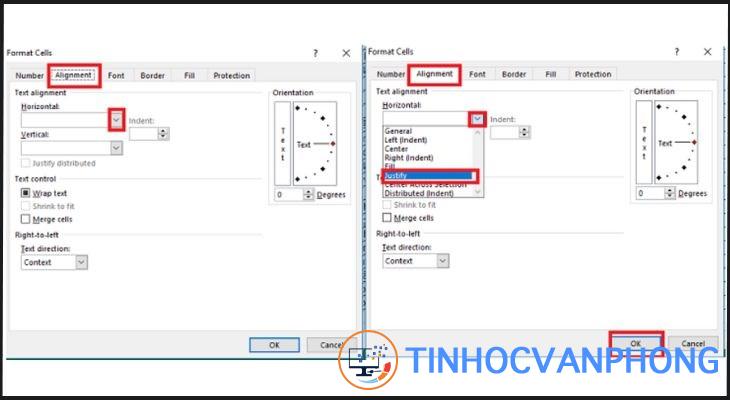 cách xuống dòng mới trong Excel và Google Spreadsheets - Ảnh 10