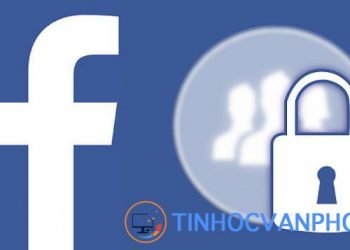 cách ẩn danh sách bạn bè trên Facebook - Ảnh 11