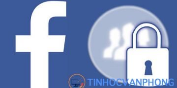 cách ẩn danh sách bạn bè trên Facebook - Ảnh 11