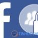 cách ẩn danh sách bạn bè trên Facebook - Ảnh 11