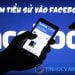 Cách thêm tiểu sử Facebook đầy đủ và chi tiết nhất