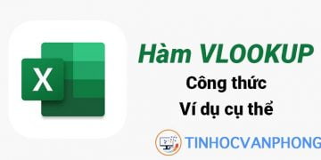 Hàm VLOOKUP trong Excel - Ảnh 19