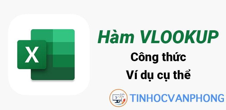 Hàm VLOOKUP trong Excel - Ảnh 19
