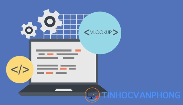 Hàm VLOOKUP trong Excel - Cách sử dụng hàm VLOOKUP chi tiết, có ví dụ - Ảnh 11