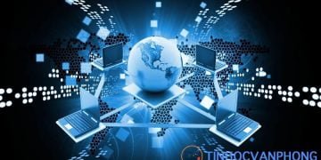 Ngành Công Nghệ Thông Tin: Đối Diện Với Làn Sóng Sa Thải Nhân Sự Trong Bối Cảnh Khủng Hoảng Kinh Tế