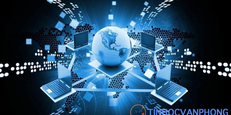 Ngành Công Nghệ Thông Tin: Đối Diện Với Làn Sóng Sa Thải Nhân Sự Trong Bối Cảnh Khủng Hoảng Kinh Tế