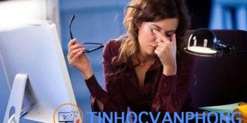 4 Khó Khăn Có Thể Bạn Sẽ Gặp Khi Theo Học Ngành CNTT: Thách Thức và Giải Pháp