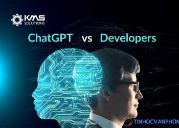 Khám phá cách ChatGPT hỗ trợ tự động hóa lập trình cho dân IT