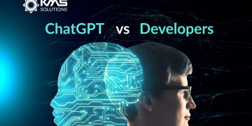 Khám phá cách ChatGPT hỗ trợ tự động hóa lập trình cho dân IT