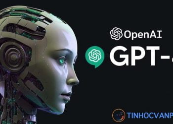 Tất cả thông tin quan trọng về ChatGPT-4: Một bước tiến đột phá trong thế giới AI