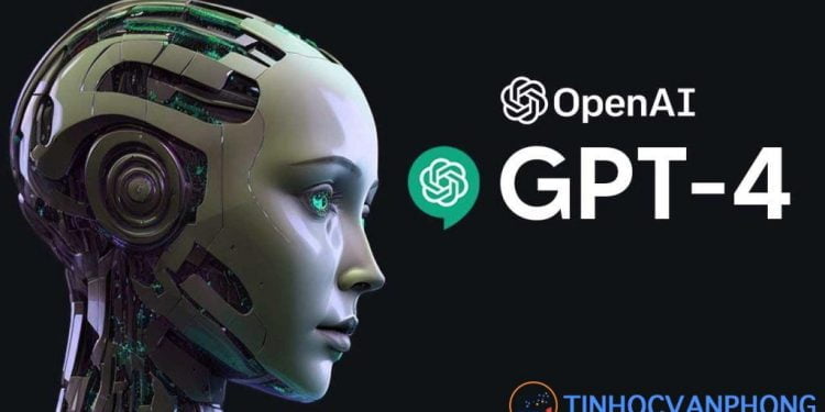 Tất cả thông tin quan trọng về ChatGPT-4: Một bước tiến đột phá trong thế giới AI
