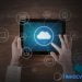 So sánh AWS, Google Cloud và Azure năm 2024: Tăng cường Doanh Nghiệp với Giải Pháp Đám Mây