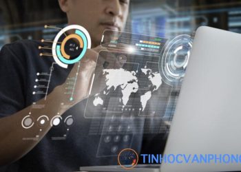 Data Analyst là gì và Chuyện nghề của một Data Analyst