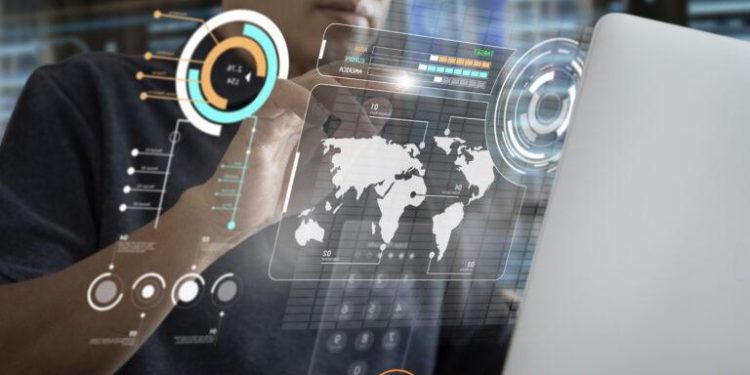 Data Analyst là gì và Chuyện nghề của một Data Analyst