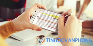 Galaxy Note 6: Dự kiến sẽ Đem lại Trải nghiệm Màn Hình 5,8 inch và RAM 6GB