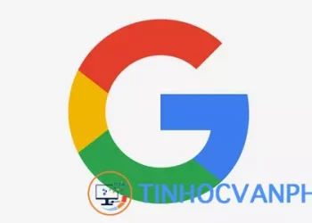 Tản Mạn 10 Năm Google: Hành Trình Đổi Thay Đáng Nhớ