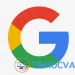 Tản Mạn 10 Năm Google: Hành Trình Đổi Thay Đáng Nhớ