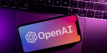 ChatGPT Mới: Những Tính Năng Đột Phá Gây Bão Toàn Cầu - Ảnh 5