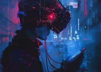 Nếu chip cấy não của Elon Musk thực hiện hành động có hại, người hay máy sẽ phải chịu trách nhiệm - Ảnh 4