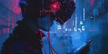 Nếu chip cấy não của Elon Musk thực hiện hành động có hại, người hay máy sẽ phải chịu trách nhiệm - Ảnh 4