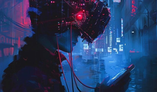 Nếu chip cấy não của Elon Musk thực hiện hành động có hại, người hay máy sẽ phải chịu trách nhiệm - Ảnh 4