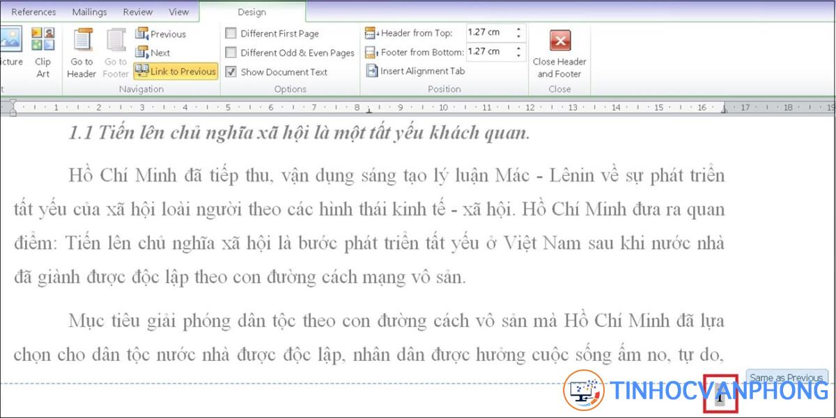 Màn hình sẽ xuất hiện như trong hình