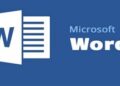 17 cách chuyển file Word sang PDF miễn phí, nhanh nhất